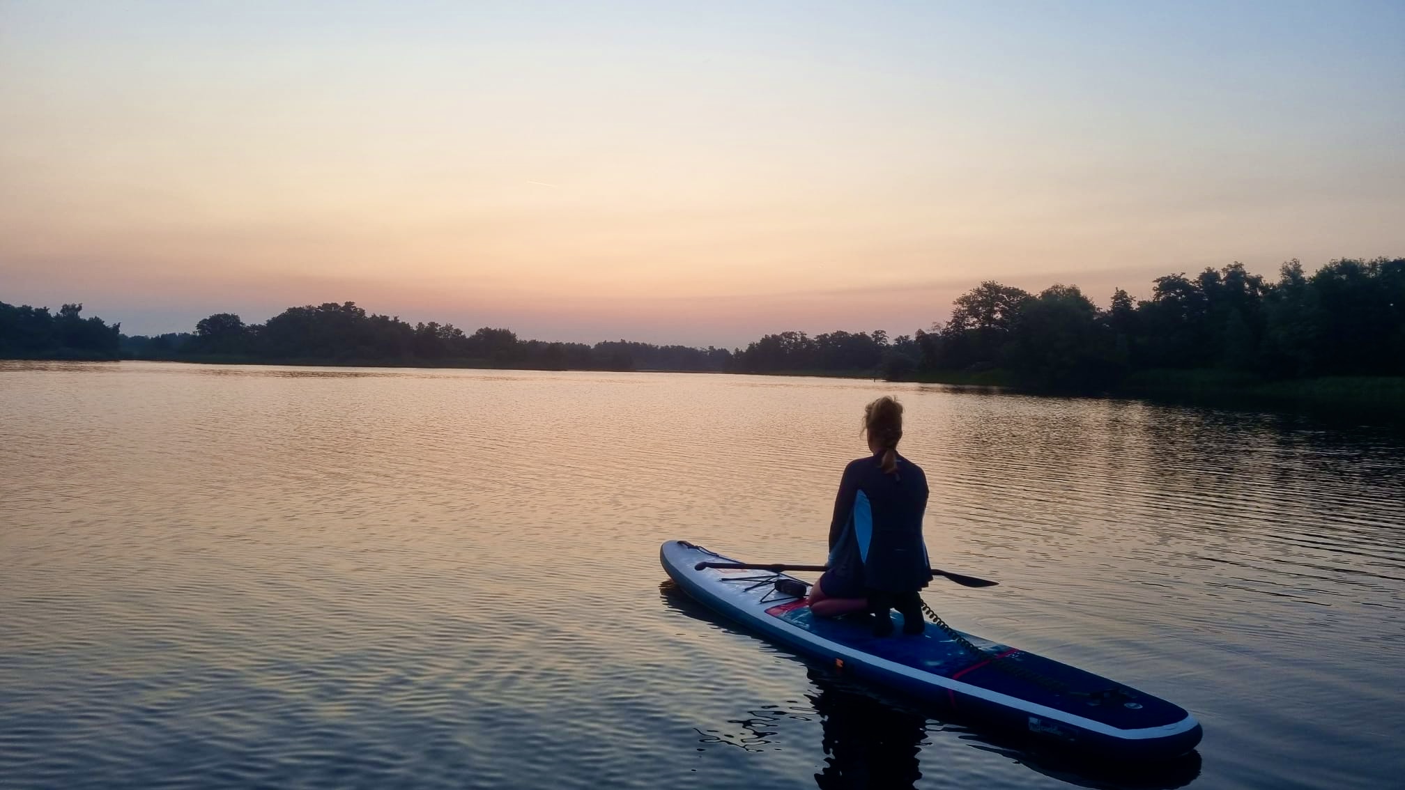 Zen.nl, Zen, meditatie, leren mediteren, foto